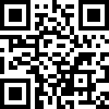 https://ar.abna24.com/x3FW3