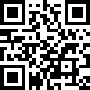 https://ar.abna24.com/x625C