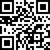 https://ar.abna24.com/xd6Fk