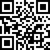 https://ar.abna24.com/xhSrY