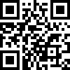 https://ar.abna24.com/xb2kN