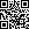 https://ar.abna24.com/xkHCz