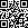 https://ar.abna24.com/x9Chz