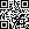https://ar.abna24.com/x46CP