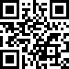 https://ar.abna24.com/x8Pbp