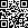 https://ar.abna24.com/x95Km