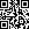 https://ar.abna24.com/xgjVp