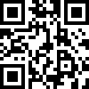 https://ar.abna24.com/xcT2K