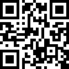 https://ar.abna24.com/xbzdh