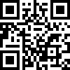 https://ar.abna24.com/xkqDh
