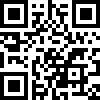 https://ar.abna24.com/x6jQx