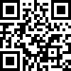 https://ar.abna24.com/x5jXF
