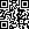 https://ar.abna24.com/x4CmN