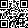 https://ar.abna24.com/x9dSq