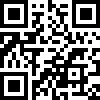 https://ar.abna24.com/xk4YQ