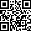 https://ar.abna24.com/xcT3Q