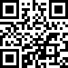 https://ar.abna24.com/x6gXT