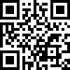 https://ar.abna24.com/x8SyH