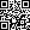 https://ar.abna24.com/x5cFQ