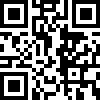 https://ar.abna24.com/x8KgL