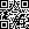 https://ar.abna24.com/xhtLZ