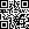https://ar.abna24.com/xbgDB
