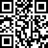 https://ar.abna24.com/x4GJ8