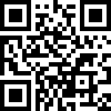 https://ar.abna24.com/xkL87