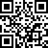 https://ar.abna24.com/x5gWX