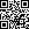 https://ar.abna24.com/xhDsS