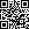 https://ar.abna24.com/xkLzx