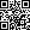 https://ar.abna24.com/xbnzr