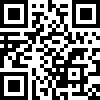 https://ar.abna24.com/xcrrW