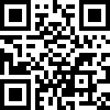 https://ar.abna24.com/x8Nrm