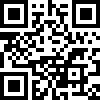 https://ar.abna24.com/xfmQL