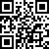 https://ar.abna24.com/x7n2Q