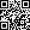 https://ar.abna24.com/xbTRw