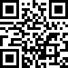 https://ar.abna24.com/xkpHg