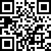 https://ar.abna24.com/x9FQy