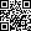 https://ar.abna24.com/xhhwv