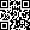 https://ar.abna24.com/x9H8R