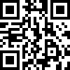 https://ar.abna24.com/xhBjm