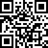 https://ar.abna24.com/x9LJ8