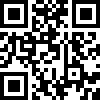 https://ar.abna24.com/x3XNj
