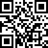 https://ar.abna24.com/x9ZmK