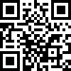 https://ar.abna24.com/xc8dy