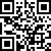 https://ar.abna24.com/xghSD