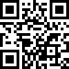 https://ar.abna24.com/x9qF6