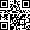 https://ar.abna24.com/x9hKK