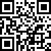 https://ar.abna24.com/x54q7